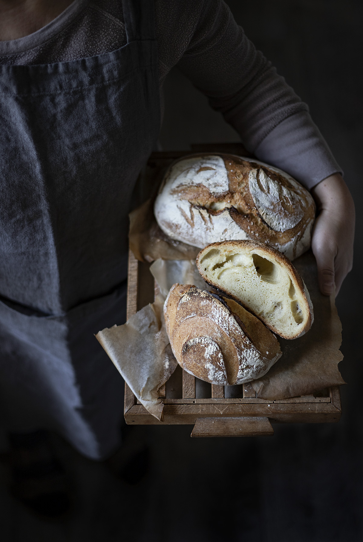 breadportrait