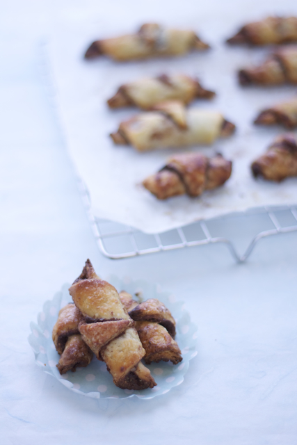 rugelach